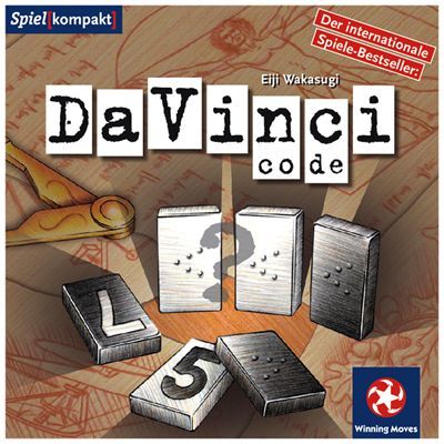 Spiel 4034.0