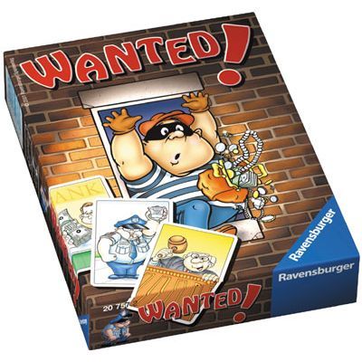 Spiel 4038.0