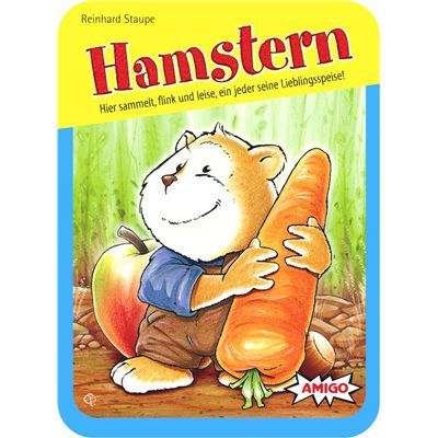 Spiel 4044.0