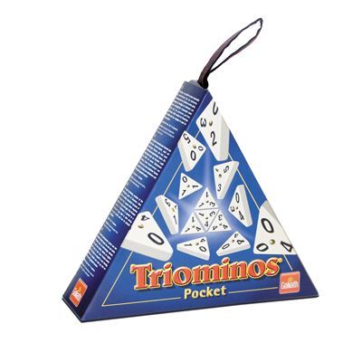 Spiel 4052.0
