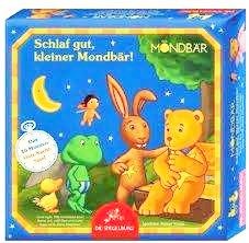 Spiel 4053.0