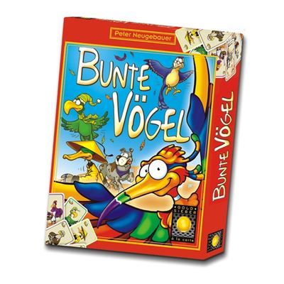 Spiel 4060.0