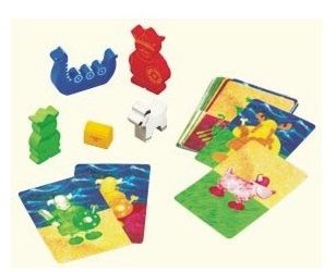 Spiel 4062.0