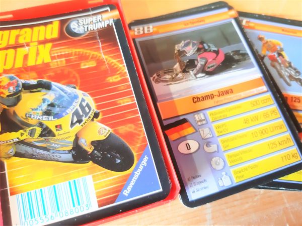 Spiel 4064.0