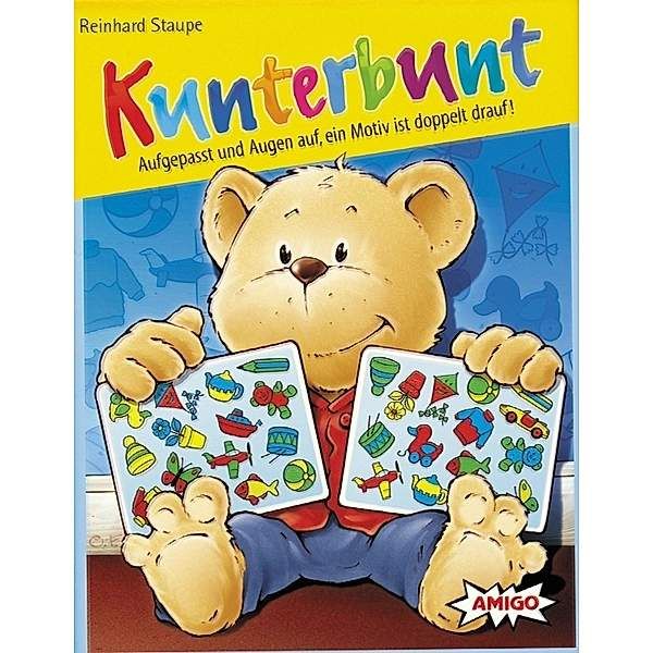 Spiel 4071.0