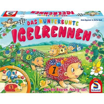 Spiel 4077.0