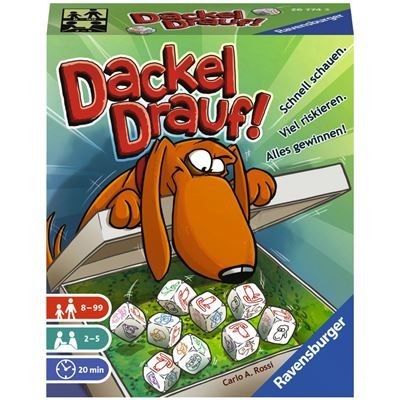 Spiel 4078.0
