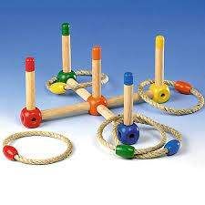 Spiel 6017.0