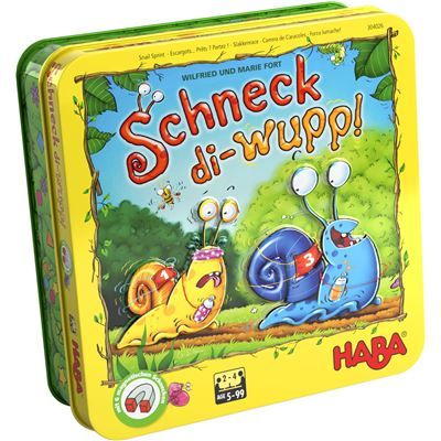 Spiel 6089.0