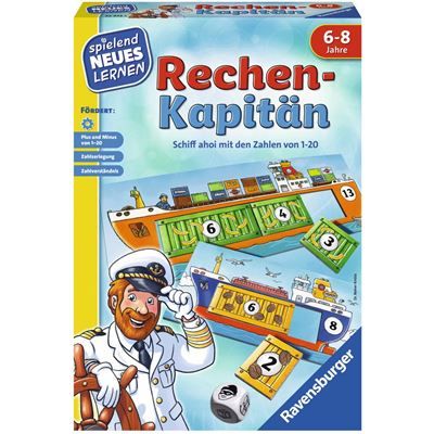 Spiel 6090.0