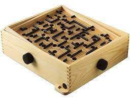 Spiel 6158.0