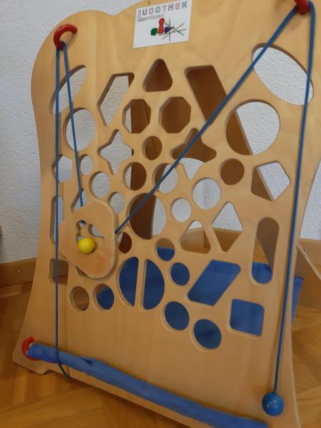 Spiel 6201.0