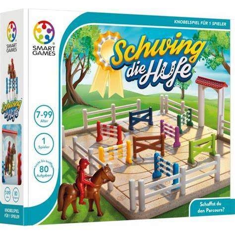 Spiel 6238.0