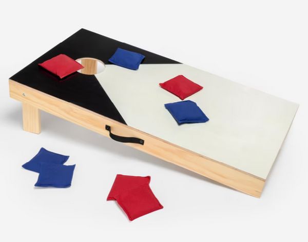 Spiel 6255.0