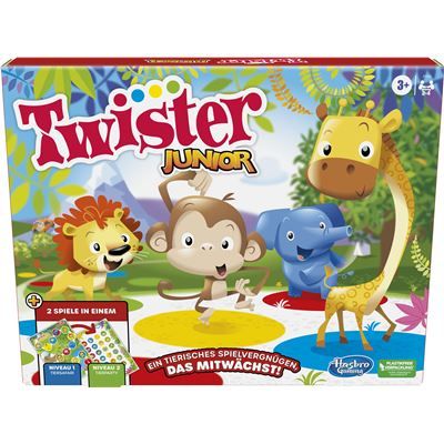 Spiel 6258.0