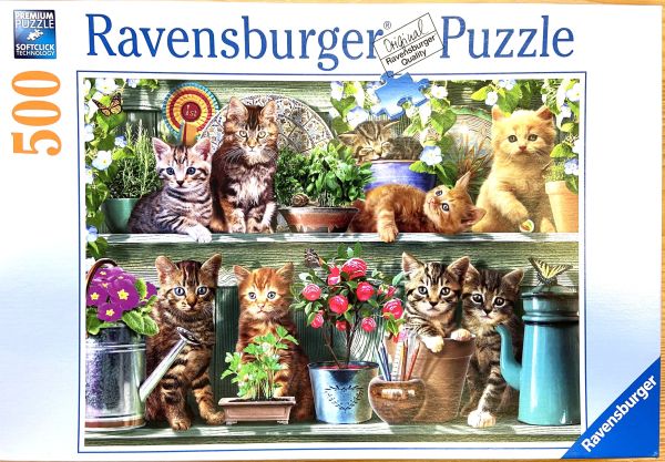 Spiel 7156.0
