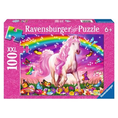 Spiel 7158.0