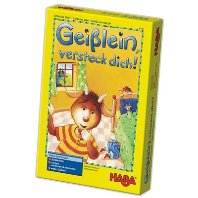 Spiel 8104.0