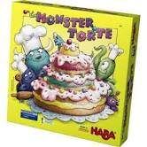 Spiel 8113.0