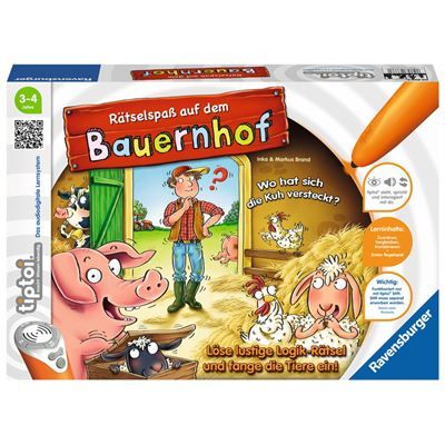 Spiel 9009.0