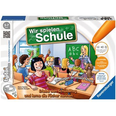 Spiel 9012.0