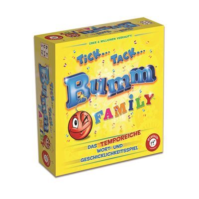 Spiel 9018.0