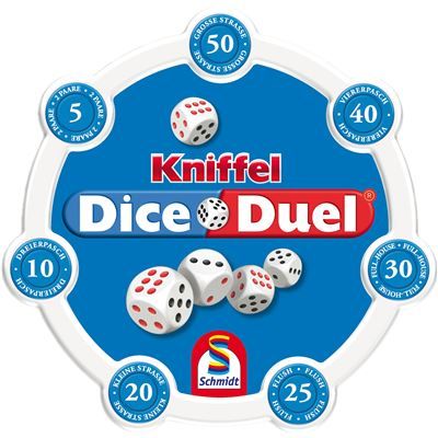 Spiel 9019.0