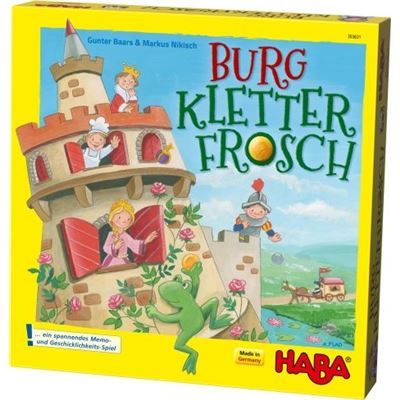 Spiel 9100.0