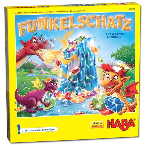 Spiel 9101.0