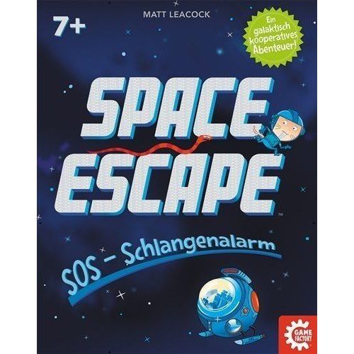 Spiel 9116.0